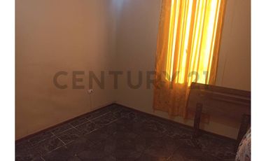 Hostal en venta