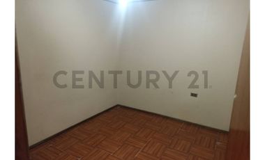 Hostal en venta
