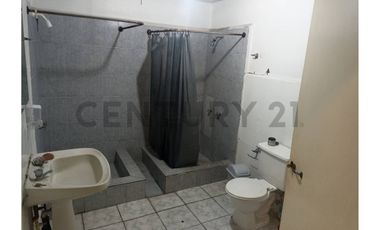 Hostal en venta