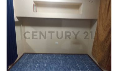 Hostal en venta