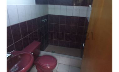 Hostal en venta