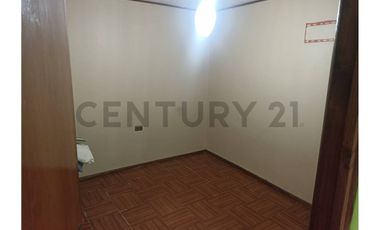 Hostal en venta