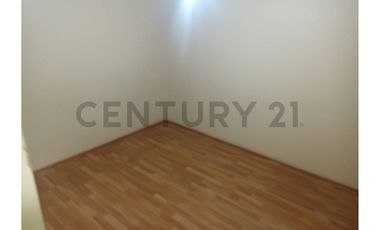 Hostal en venta