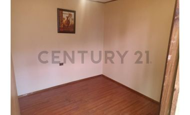 Hostal en venta