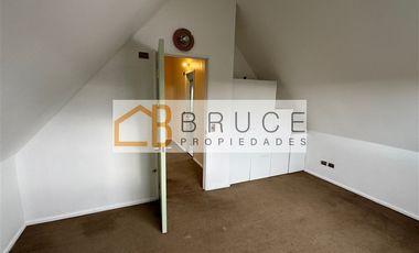 Casa en venta de 3 dorm. 2 baños en Le Mans Osorno