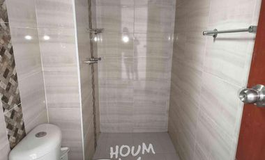 Apartamento Compartir ID: 164771r