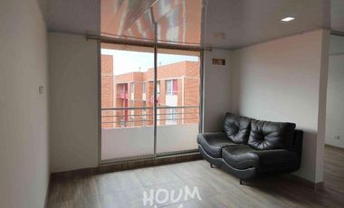 Apartamento Compartir ID: 164771r