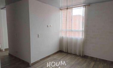 Apartamento Compartir ID: 164771r