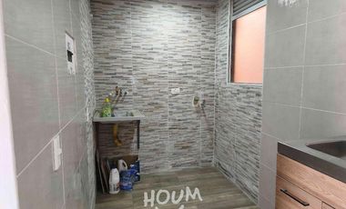 Apartamento Compartir ID: 164771r