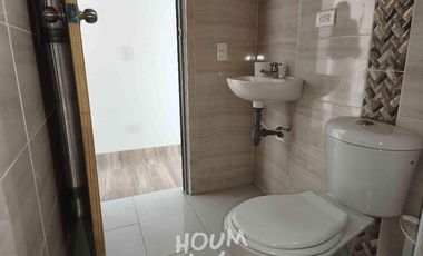 Apartamento Compartir ID: 164771r