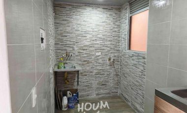 Apartamento Compartir ID: 164771r