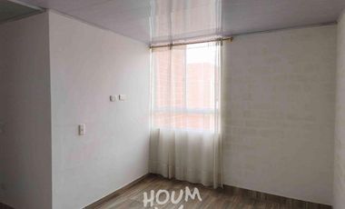 Apartamento Compartir ID: 164771r