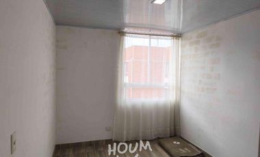 Apartamento Compartir ID: 164771r