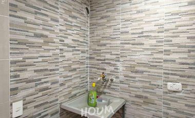 Apartamento Compartir ID: 164771r