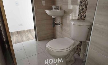 Apartamento Compartir ID: 164771r