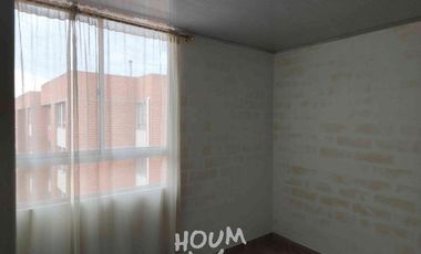 Apartamento Compartir ID: 164771r