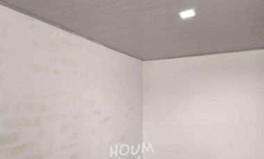 Apartamento Compartir ID: 164771r