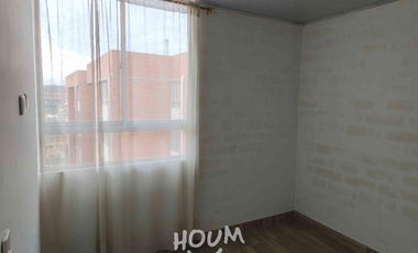 Apartamento Compartir ID: 164771r