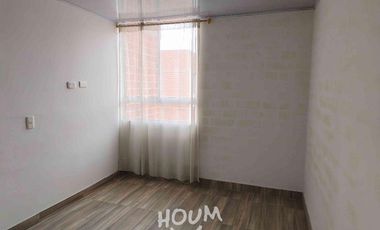 Apartamento Compartir ID: 164771r