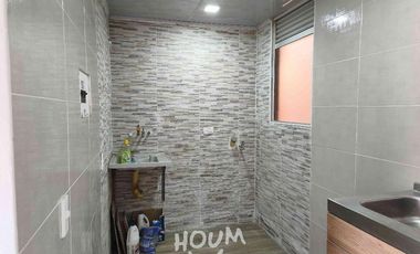 Apartamento Compartir ID: 164771r