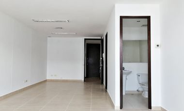 PR12871 venta de oficina en Milla de Oro
