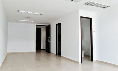 PR12871 venta de oficina en Milla de Oro