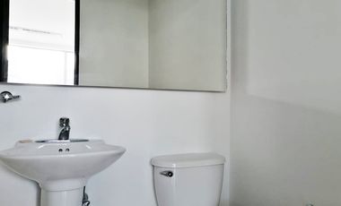 PR12871 venta de oficina en Milla de Oro