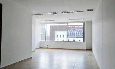 PR12871 venta de oficina en Milla de Oro