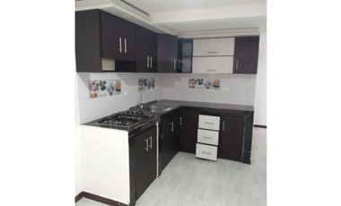 VENTA CASA EN LA ENEA CON RENTA, MANIZALES