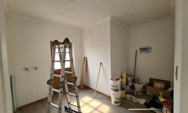 Casa en Venta en Punta de Cortes, Rancagua