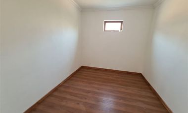 Casa en Venta en Punta de Cortes, Rancagua