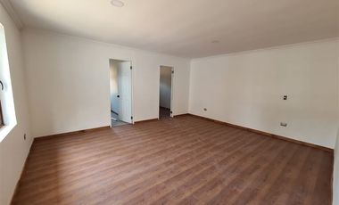 Casa en Venta en Punta de Cortes, Rancagua