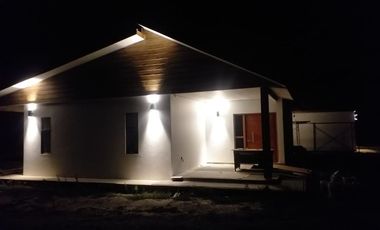 Casa en Venta en Punta de Cortes, Rancagua