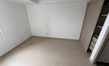 apartamento en arriendo en coaviconsa. Cod A124309
