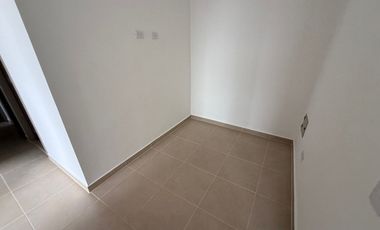 apartamento en arriendo en coaviconsa. Cod A124309