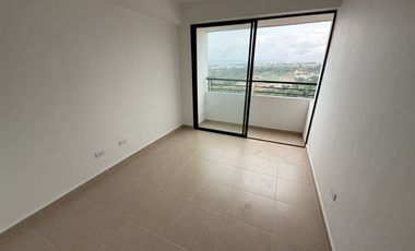 apartamento en arriendo en coaviconsa. Cod A124309