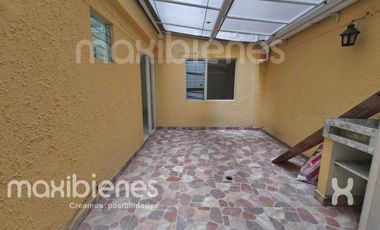 apartamento en arriendo en los colores. Cod A68888