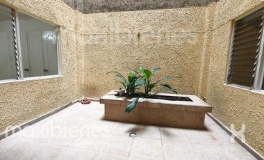 apartamento en arriendo en los colores. Cod A68888