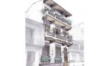 Local Comercial venta en Bella Vista, Ciudad de Panamá