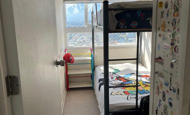 Departamento Carlos fernadez concha ID: 161809r