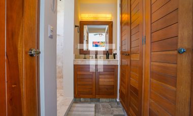 Casa en venta de 8 recámaras la Diosa Isla Mujeres