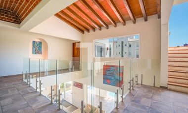 Casa en venta de 8 recámaras la Diosa Isla Mujeres