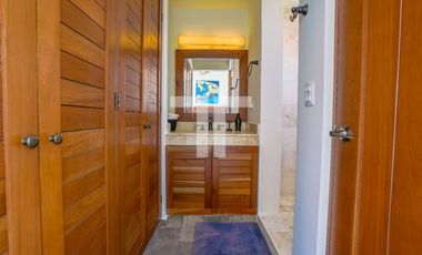 Casa en venta de 8 recámaras la Diosa Isla Mujeres