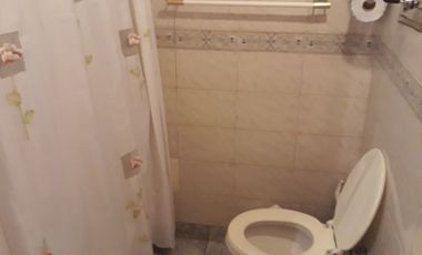 Casa con Departamento en venta en Florencio Varela Oeste
