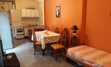 Casa con Departamento en venta en Florencio Varela Oeste