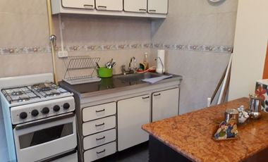 Casa con Departamento en venta en Florencio Varela Oeste