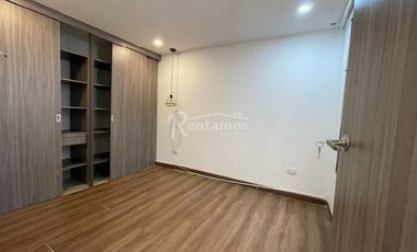 casa en venta en san lucas. Cod V776683