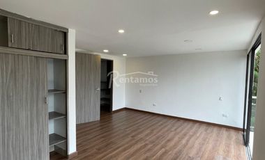 casa en venta en san lucas. Cod V776683