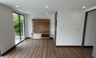 casa en venta en san lucas. Cod V776683