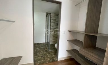 casa en venta en san lucas. Cod V776683